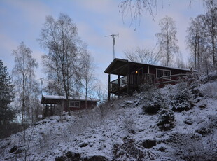 Cottage - Ullstorp Höör