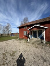 Duplex - Teda salta Enköping