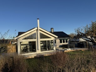 House - Kuskvägen Värnamo