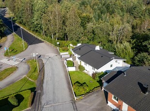 Vallgången 1 Fasseröd 7 rok, 117 kvm, Uddevalla