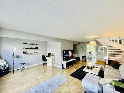 Apartment - Arabeskvägen Skokloster