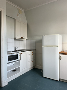 Apartment - Föreningsgatan Karlstad