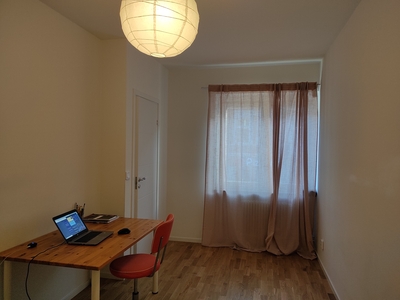 Apartment - Furutorpsgatan Helsingborg