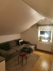 Apartment - Gamla Björlandavägen Göteborg