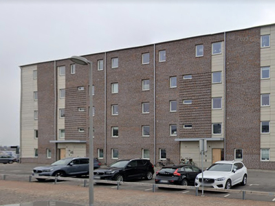 Apartment - Gyhultsvägen Helsingborg