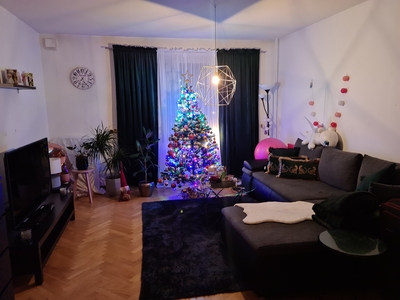 Apartment - Herkulesgatan Göteborg