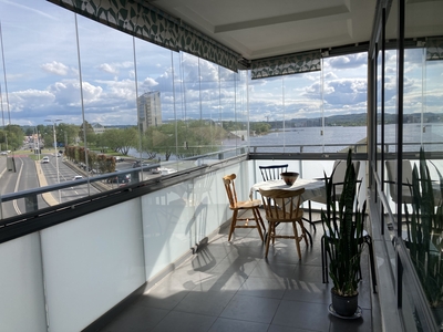 Apartment - Kålgårdsgatan Jönköping