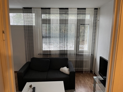 Apartment - Kometvägen Täby