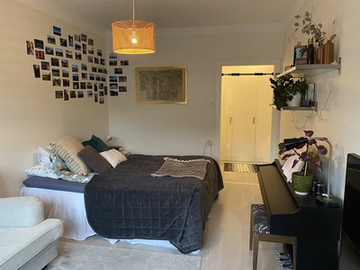 Apartment - Sankt Persgatan Norrköping