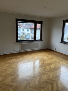 Apartment - Segerlindsgatan Göteborg