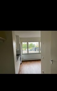 Apartment - Sågstuvägen Huddinge