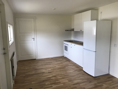 Apartment - Spindelvägen Örebro