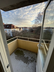 Apartment - Tegnérsgatan Karlstad