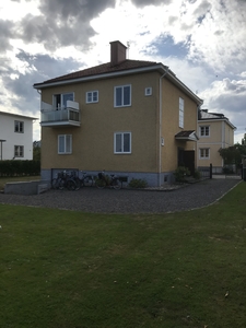 Apartment - Tingbergsgatan Karlstad