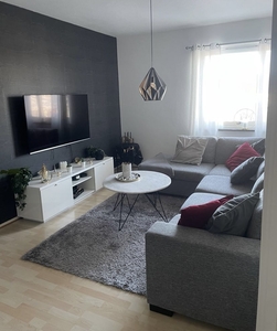 Apartment - Viljansvägen Falkenberg