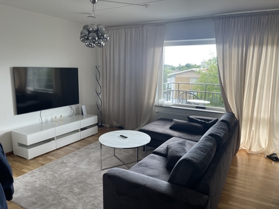 Apartment - Välljärnsgatan Västerås