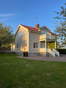 House - Älvbrovägen Avesta