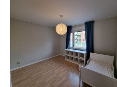 Hyr ett 2-rums lägenhet på 62 m² i Stockholm