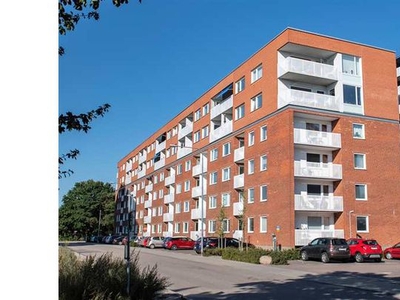 Hyr ett 3-rums lägenhet på 64 m² i Helsingborg