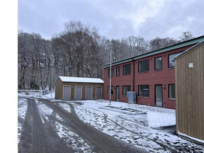 Hyr ett 3-rums lägenhet på 65 m² i Göteborg