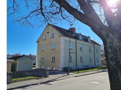 Hyr ett 1-rums lägenhet på 67 m² i Norrköping