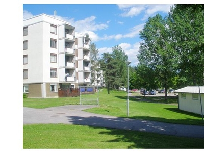 Hyr ett 2-rums lägenhet på 67 m² i Gävle