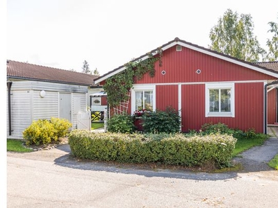 Hyr ett 3-rums lägenhet på 78 m² i Borlänge