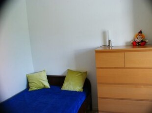 Room for Rent @ Stockholm KISTA