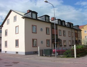 Skomakargatan 15B