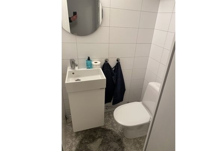 Hyr ett 2-rums lägenhet på 25 m² i Stockholm