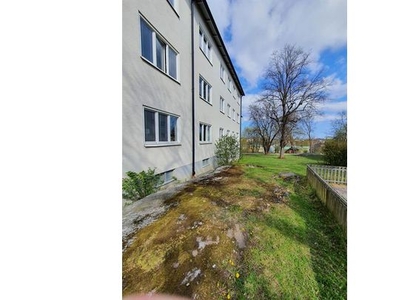 Hyr ett 2-rums lägenhet på 45 m² i Stockholm