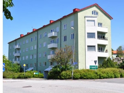 Hyr ett 2-rums lägenhet på 54 m² i Göteborg