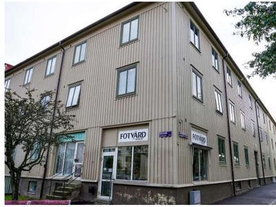 Hyr ett 3-rums lägenhet på 75 m² i Göteborg