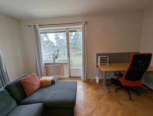 Apartment - Hamngatan Nynäshamn