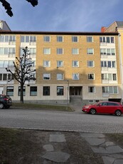 Apartment - Kyrkogatan Karlskrona