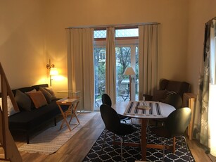 Apartment - Mosstorpsvägen Skärblacka