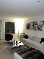 Apartment - Sollentunavägen Sollentuna