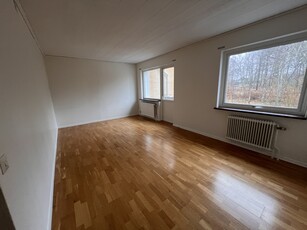 Apartment - Västra Parkgatan Sävsjö