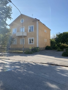 2 rums lägenhet i Örebro