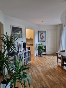 Apartment - Bogsprötsgatan Karlstad