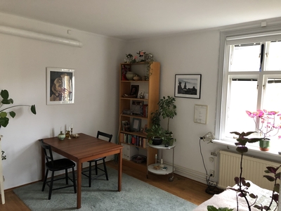 Apartment - Folkungagatan Linköping