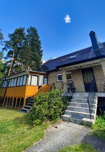 Apartment - Lingonvägen Växjö