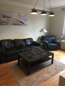 Apartment - Östgötagatan Linköping