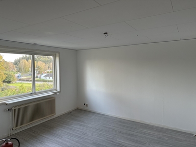 Apartment - Skolvägen Älvsered