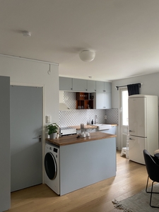 Apartment - Syréngatan Jönköping