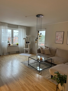 Apartment - Tvistevägen Umeå