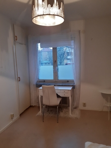 Apartment - Vädursgatan Linköping