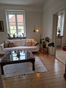 Apartment - Zenithgatan Malmö