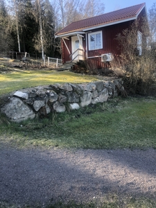 Cottage - Torsberg Sunne