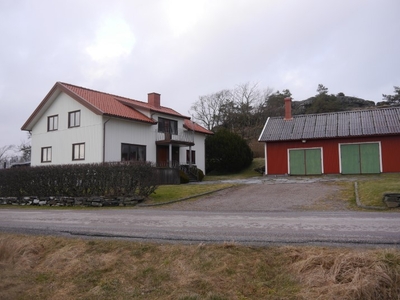 House - Åseby Kode